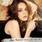 Breathe (2 AM) - Anna Nalick lyrics