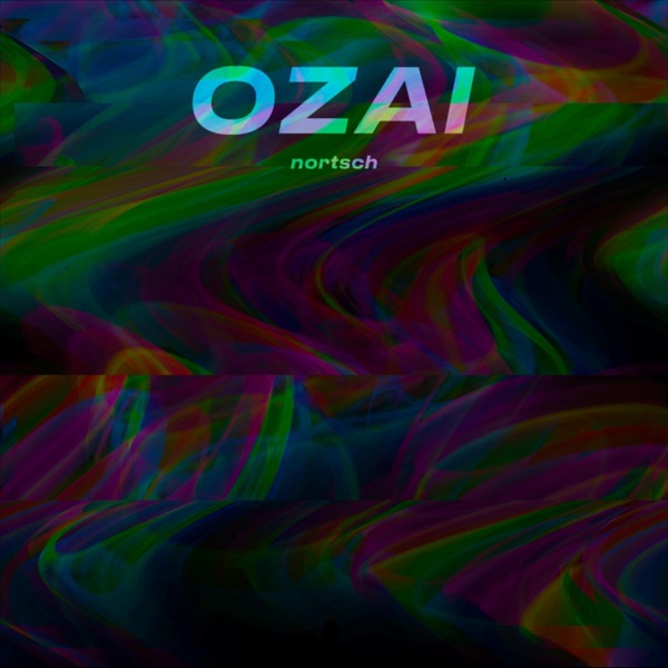 Ozai - EP