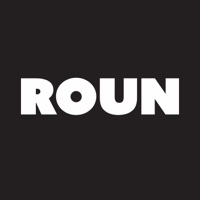 Roun' - Single - Trevor Lee
