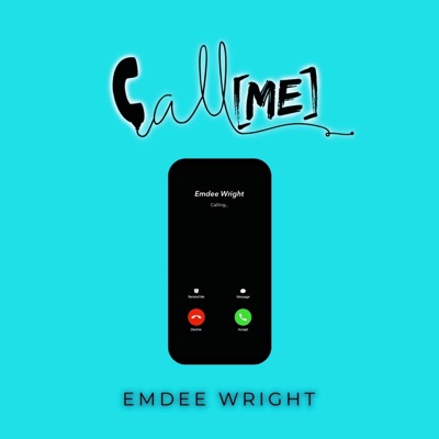 Call Me - Single
