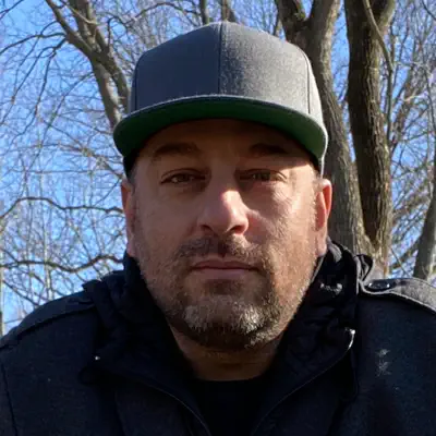Listen to Ric Chavez, watch music videos, read bio, see tour dates & more!