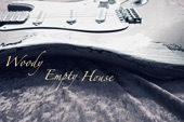 Empty House - Single