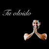 Tu Olvido - Single