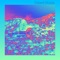 Distant Shores - Jtuggy lyrics