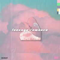 Teenage Romance - Single - Roland Greco