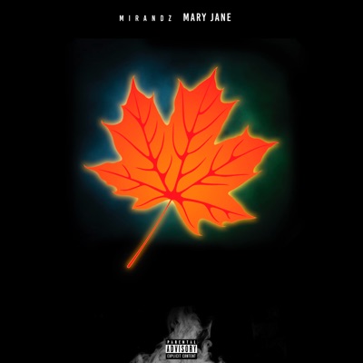 Mary Jane - Single