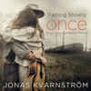 Falling Slowly - Single