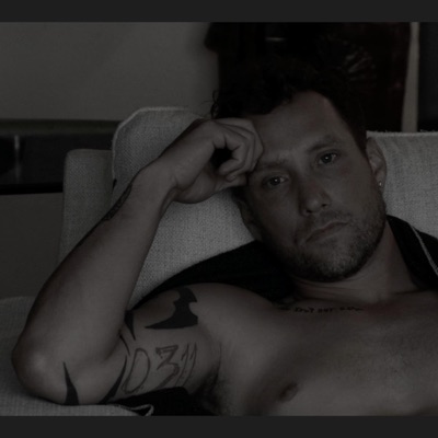 Waiting For You - Single