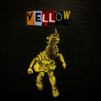 Yellow - Single