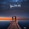 You (11:11) - Single