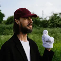 Listen to Marske, watch music videos, read bio, see tour dates & more!