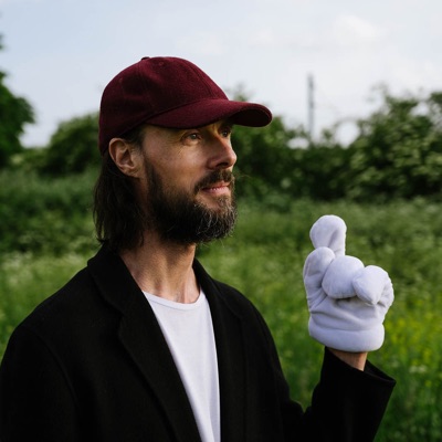 Listen to Marske, watch music videos, read bio, see tour dates & more!