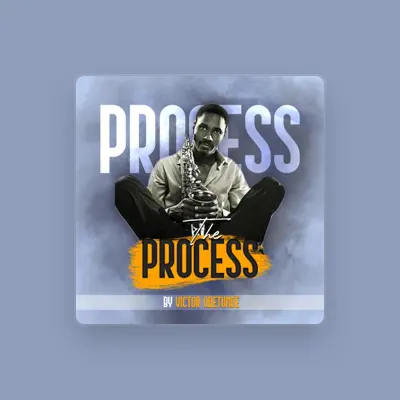 Listen to Victor Odetunde, watch music videos, read bio, see tour dates & more!