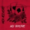 No Breaks - Nick Acevedo lyrics