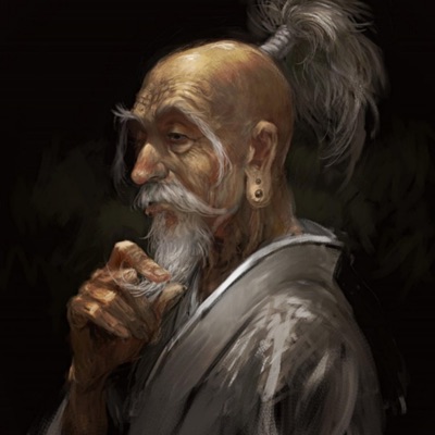 Netero Freestyle - Single