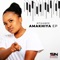 Amakhiya (feat. Pencil & DJ Obza) - Nthabee lyrics