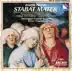 Stabat Mater (Hob.XXbis)- 1767: 3. Quis Est Homo, Qui Non Fleret song reviews