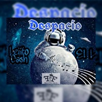 Despacio (feat. El L & Leiito Cash) - Single - Lrboss FFM