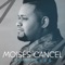 Avivamiento (feat. Lourdes Toledo) - Moises Cancel lyrics