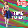 Time To Eat - The Laurie Berkner Band