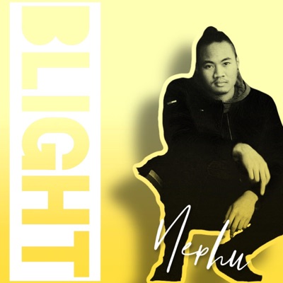 Blight - Single