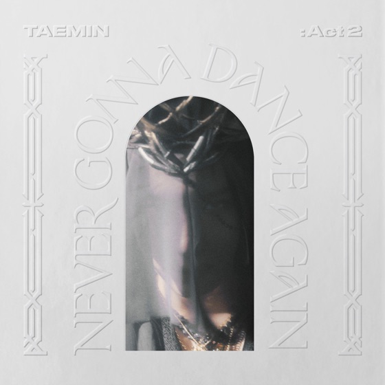 Cover artwork for IDEA
