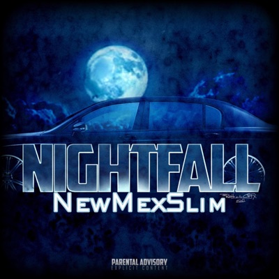 Nightfall - Single