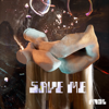 Save Me - MNDR
