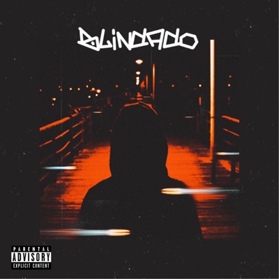 Blindado - Single