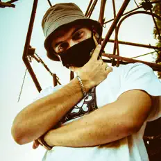 Listen to Million Chameleon, watch music videos, read bio, see tour dates & more!