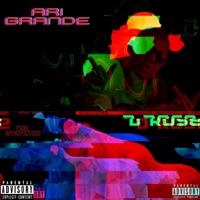 Ari Grande - Single - D Rose