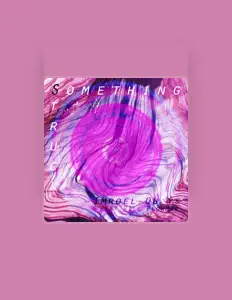 Listen to Imroel-Quays, watch music videos, read bio, see tour dates & more!