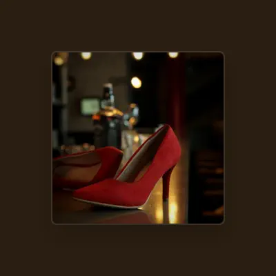 Listen to ВИА Волга-Волга, watch music videos, read bio, see tour dates & more!