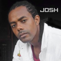 If only I knew - Single - Josh