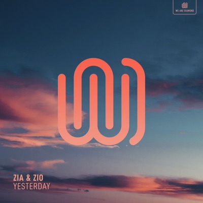 YVO - Sunshine (Lyrics) ft. MEELA 