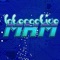 Interactive - Montreal House Mafia lyrics