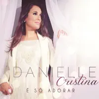 Fiel é Deus