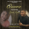 Diva Lo Tu (feat. Simi Rova) - Queenie