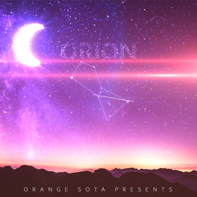 Orion - Single