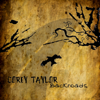 Backroads - Corey Taylor