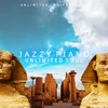 Jazzy Piano (Instrumental Version) - UNLIMITED SOUL