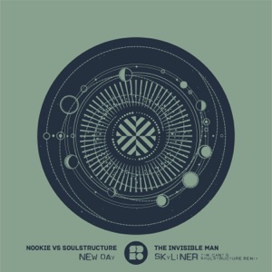 New Day (Nookie vs. SoulStructure) (Nookie vs. SoulStructure)
