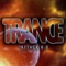 Solar Wind - 7 Baltic lyrics