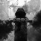 A92 - Chaz Beats lyrics