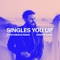 Singles You Up - Jordan Davis lyrics