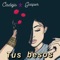 Tus Besos (feat. Gasper) - CADEJO lyrics