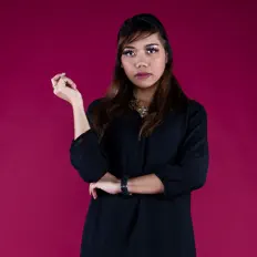 Ouça Eriy Ryzale, assista a videoclipes, leia a biografia, veja as datas das turnês e mais!