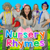 Nursery Rhymes - Bounce Patrol