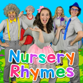 Nursery Rhymes