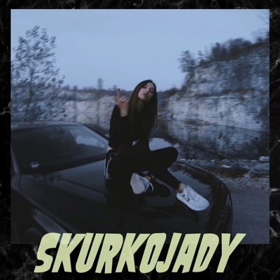 Skurkojady - Single